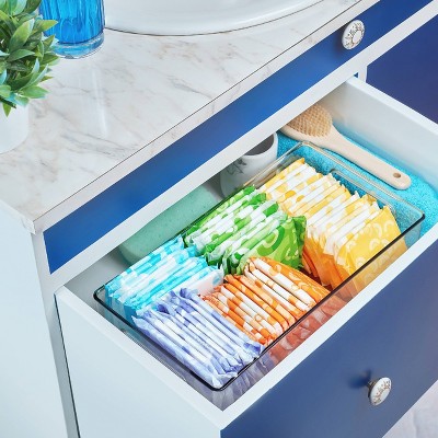 product image 3 of 10 slides