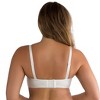 PARFAIT Women's Elise Strapless Bra - 4 of 4