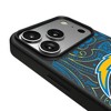 NFL AFC Teams Paisley MagSafe Compatible Cell Phone Case for Apple iPhone 17 Series - 4 of 4