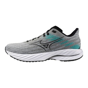 Mizuno Men's Wave Inspire 21 Running Shoe - 1 of 4