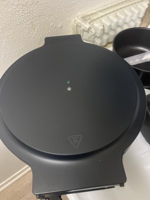 Guest review image 1 of 1, zoom in