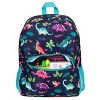 Wildkin 16 Inch Backpack for Kids - 3 of 4