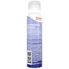Lume Whole Body Women's Aluminum Free Invisible Spray Deodorant - Soft Powder Scent - 3.6oz - 2 of 4