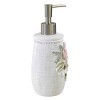 Avanti Spring Garden Lotion Dispenser - 3 of 3