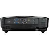 Optoma Technology TX612 3500 Lumens XGA Projector - Open Box - 4 of 4