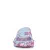 Blowfish Malibu Toddler Girls Springtide-K Slide Sandal - 4 of 4
