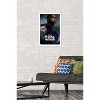 Trends International Marvel Television - Falcon and Winter Soldier - Wings Framed Wall Poster Prints - 2 of 4