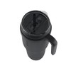 Reduce 40oz Cold1 Vacuum Insulated Stainless Steel Straw Tumbler Mug - 4 of 4