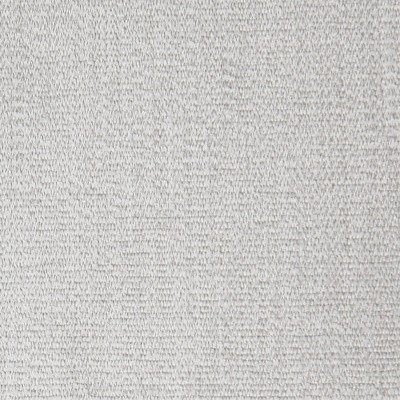 Gray Upholstered Lawson Bench with Bolster Pillows