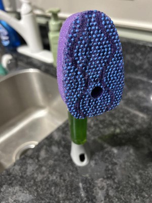 Guest review image 3 of 3, zoom in