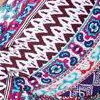 new diagonal scarf