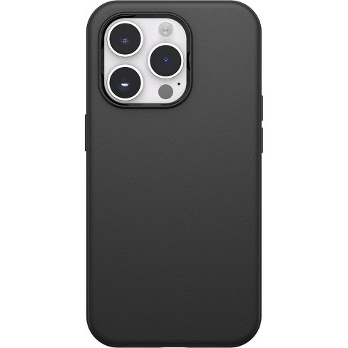 Gadget Guard - Camera Lens Protector for Apple iPhone 14 / iPhone 14 Plus -  Black