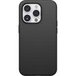 OtterBox Apple iPhone 14 Pro Symmetry Plus Case with MagSafe - Black