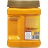 Rani Brand Authentic Indian Foods | Turmeric (Haldi) Root Powder (High Curcumin) - 3 of 4