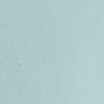 light aqua