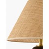 Livabliss Anefis Traditional Table Lamps - 3 of 4