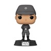 Funko Pop! Vinyl: Star Wars: OBI-Wan Kenobi - Tala Durith Bobblehead - 3 of 4