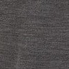 charcoal gray