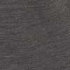 charcoal gray
