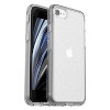 OtterBox Apple iPhone SE (3rd/2nd generation)/8/7 Symmetry Case - Stardust - image 3 of 4