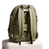 Vera Bradley Women's Outlet Ultralight Commuter Backpack - 3 of 3