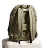 Vera Bradley Women's Outlet Ultralight Commuter Backpack - image 3 of 3