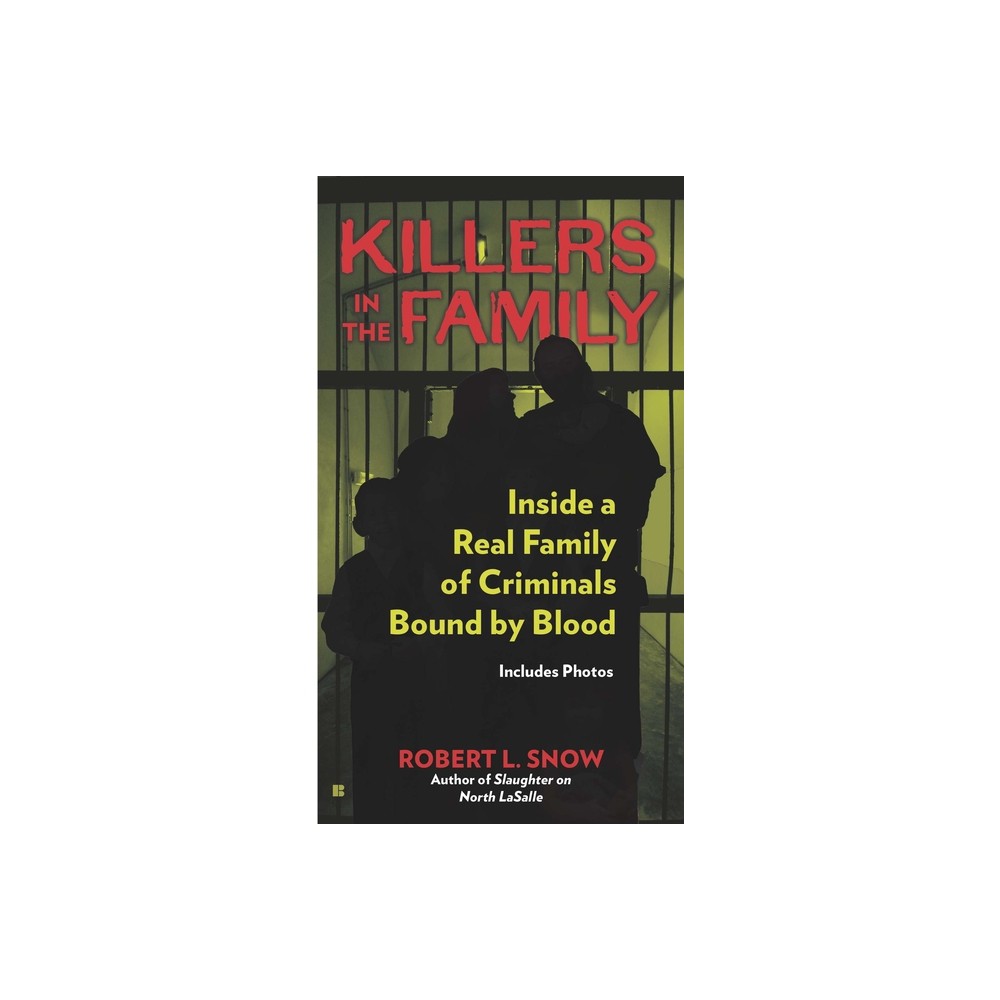 ISBN 9780425266083