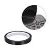 Unique Bargains Home DIY Work Adhesive Grid Film Roll Surface Protection Masking Tape - 4 of 4