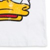 Disney Mickey Mouse Donald Duck T-Shirt Little Kid to Big Kid - image 4 of 4