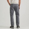 Wrangler Men's ATG Straight Cargo Pants - 2 of 4