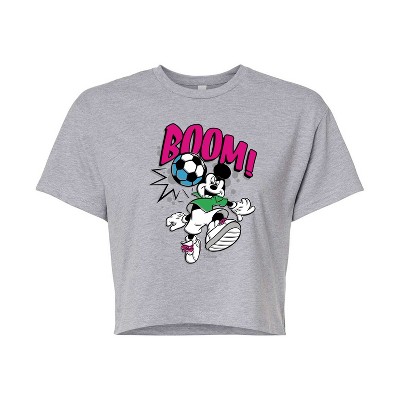 Orders tee shirt disney jennyfer