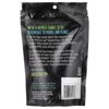 Frontier Co-op Organic Fairtrade Ceylon Cinnamon, 5.57 oz (158 g) - 2 of 2