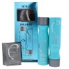 Malibu Scalp Wellness Treatment Kit (Shampoo 9 oz, Conditioner 9 oz, Scalp Remedy 4 x 0.17 oz) - 3 of 4