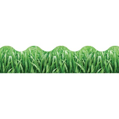 Trend Grass Terrific Trimmers, 39 ft (Pack of 6)