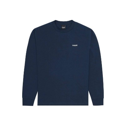 Men's 's Portage Long Sleeve Shirt - Only NY