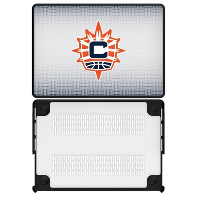 Keyscaper WNBA Linen Laptop Case for Apple MacBook