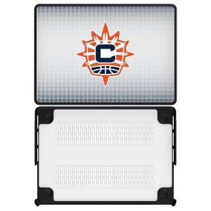 Keyscaper WNBA Linen Laptop Case for Apple MacBook - 1 of 4