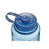 Nalgene 32 fl oz 50% Post-Consumer Recycled Plastic Wide Mouth Water Bottle - 3 of 3