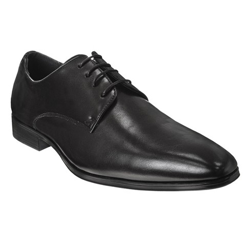 Men's Leo Oxford Dress Shoes - Goodfellow & Co™ : Target