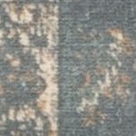 grey/multi