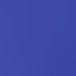 blue-navy