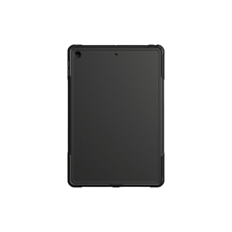 Verizon Rugged Case for iPad mini 7.9 (2019) - Black, 2 of 3