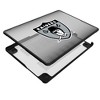 Keyscaper NFL AFC Historic Teams Linen Laptop Case for Apple MacBook - 4 of 4