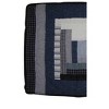 C&F Home 20" x 26" Jackson std sham - Machine Washable - 2 of 3