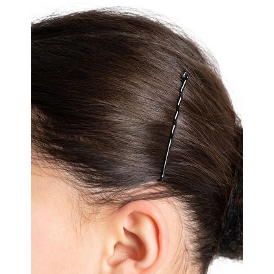 Capezio Bobby Pins - image 3