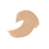 Honest Beauty CC Tinted Moisturizer with Vitamin C and Blue Light Defense - SPF 30 - 1.0 fl oz - image 3 of 4