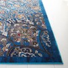 Aria ARA112 Power Loomed Indoor Rugs - Safavieh - 2 of 4