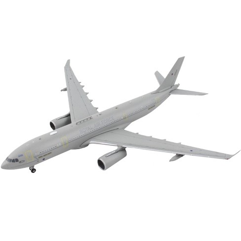 Gemini Jets 1 200 Airbus A330 Mrtt Tanker Aircraft 
