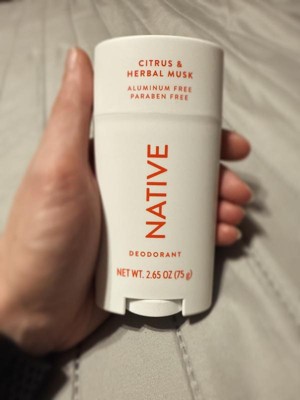 Guest review image 1 of 1, zoom in