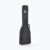 On-Stage Standard Bass Guitar Gig Bag (GBB4770) - 4 of 4
